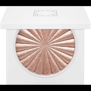 OFRA Highlighter Blissful